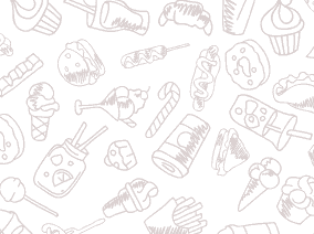 50. Pork Dumplings (10 pcs)